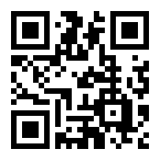 qr Code Url