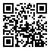 qr Code Url