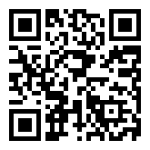 qr Code Url